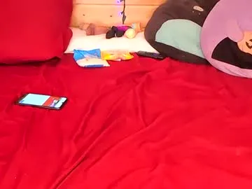 wet_dreamm22 – webcam model profile photo Image 17