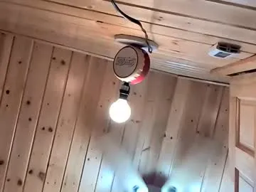 wet_dreamm22 – webcam model profile photo Image 6