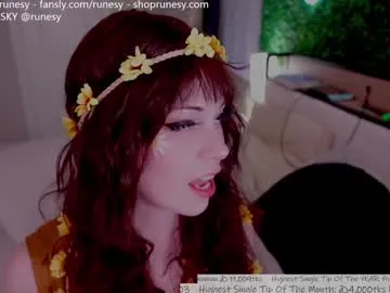 realtryit – webcam model profile photo Image 10