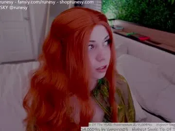 realtryit – webcam model profile photo Image 12