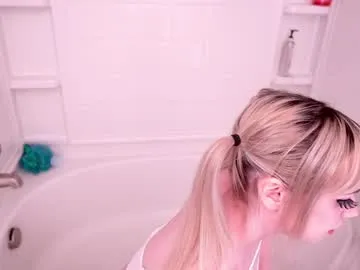 realtryit – webcam model profile photo Image 19