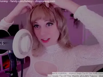 realtryit – webcam model profile photo Image 4