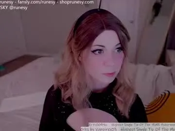 realtryit – webcam model profile photo Image 6