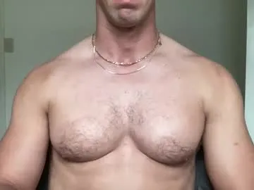 evelyn_harper_x – webcam model profile photo Image 2