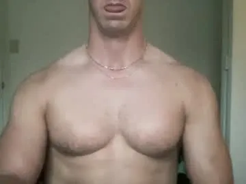 evelyn_harper_x – webcam model profile photo Image 4