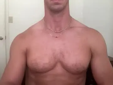 evelyn_harper_x – webcam model profile photo Image 5