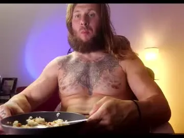 elizabethbritanny – webcam model profile photo Image 18