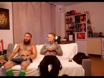 elizabethbritanny – webcam model profile photo Image 7