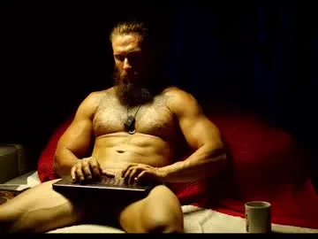 elizabethbritanny – webcam model profile photo Image 8