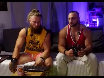 elizabethbritanny – webcam model profile photo Image 9