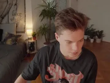 elektra_and_konan_01 – webcam model profile photo Image 3