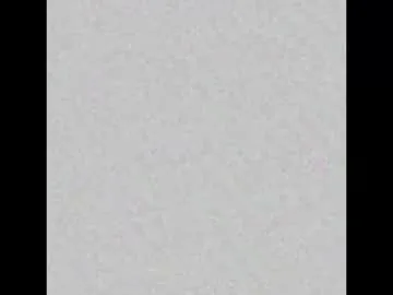 elektra_and_konan_01 – webcam model profile photo Image 8