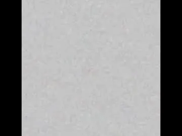 loving_ladies – webcam model profile photo Image 12