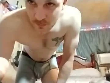 heaven_gall_ – webcam model profile photo Image 3