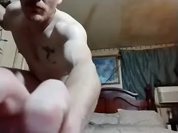 heaven_gall_ – webcam model profile photo Image 4