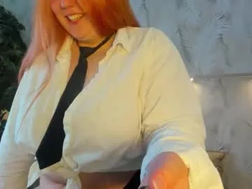 amberjen123 – webcam model profile photo Image 10