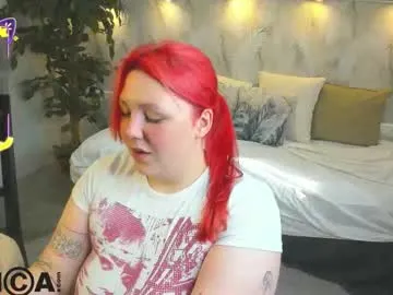 amberjen123 – webcam model profile photo Image 14