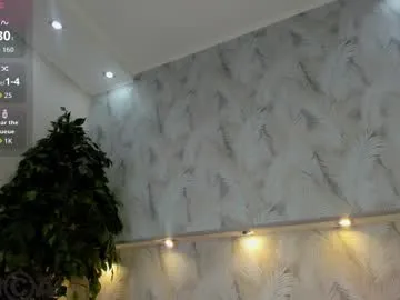 amberjen123 – webcam model profile photo Image 18