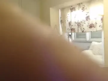 ruxandradanny – webcam model profile photo