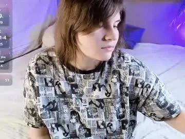 ruyjin_choi – webcam model profile photo