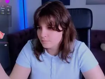 loving_ladies – webcam model profile photo Image 11