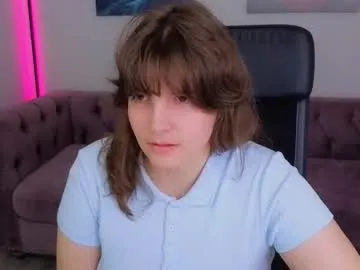 loving_ladies – webcam model profile photo Image 12