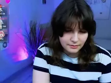 loving_ladies – webcam model profile photo Image 14