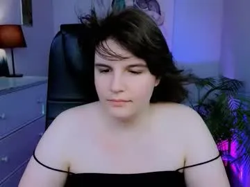 loving_ladies – webcam model profile photo Image 5