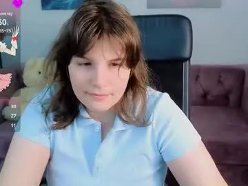 loving_ladies – webcam model profile photo Image 9