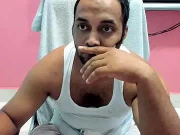 anabel054 – webcam model profile photo Image 11