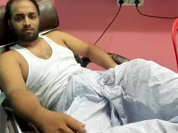 anabel054 – webcam model profile photo Image 18