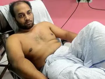 anabel054 – webcam model profile photo Image 19