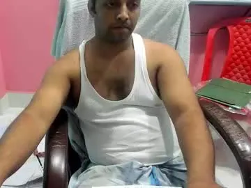 anabel054 – webcam model profile photo Image 9