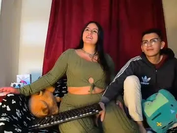 rxnde – webcam model profile photo