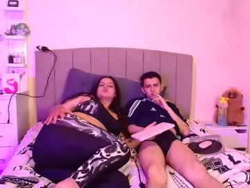 quennacindy – webcam model profile photo Image 10