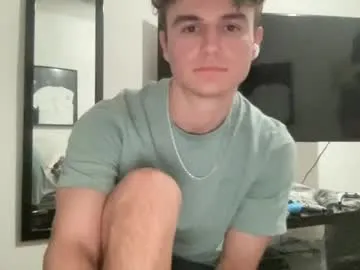 my_dolls – webcam model profile photo Image 12