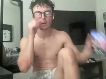 my_dolls – webcam model profile photo Image 17