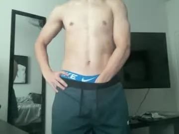 my_dolls – webcam model profile photo Image 18