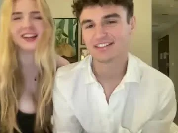 my_dolls – webcam model profile photo Image 19