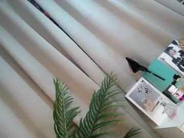 sexy_vania – webcam model profile photo Image 11