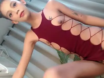 sexy_vania – webcam model profile photo Image 6