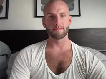 vixenp – webcam model profile photo Image 11