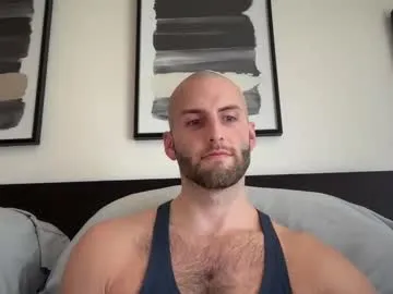 vixenp – webcam model profile photo Image 13