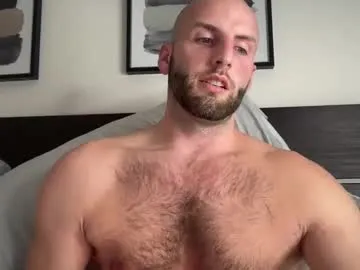 vixenp – webcam model profile photo Image 15