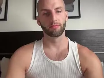 vixenp – webcam model profile photo Image 17