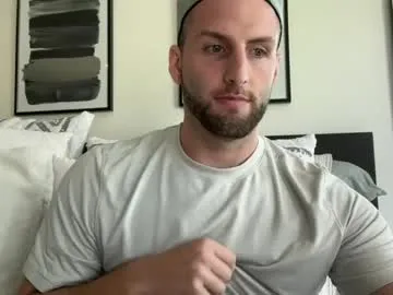 vixenp – webcam model profile photo Image 2