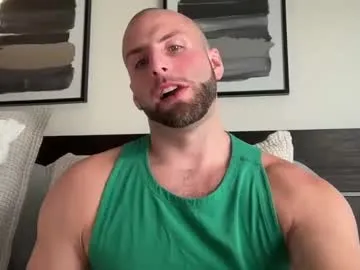 vixenp – webcam model profile photo Image 3