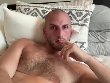 vixenp – webcam model profile photo Image 9