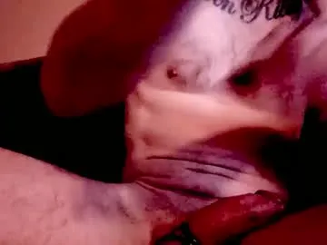 your_dolls – webcam model profile photo Image 13