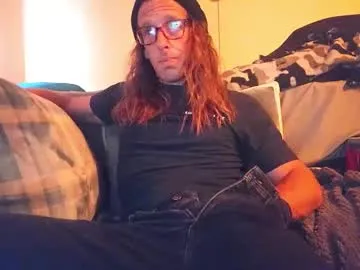 your_dolls – webcam model profile photo Image 18